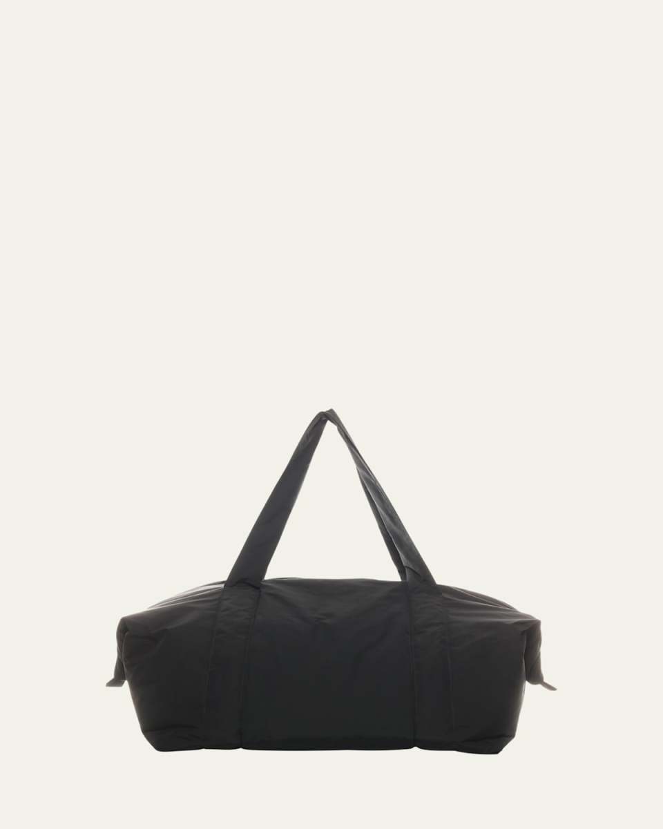 Max Nylon Duffle Bag